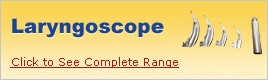 Laryngoscope