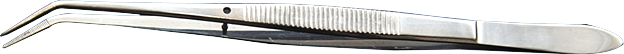 Dental Tweezers