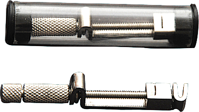 Matrix Retainers