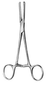 tubing-clamp