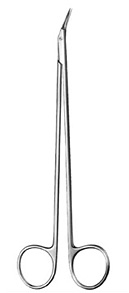 Diethrich