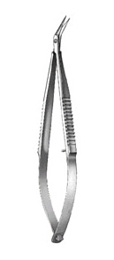 Micro Dissecting Scissors