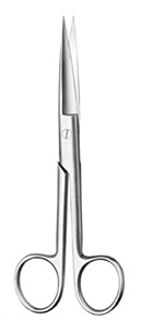 Operating Scissors